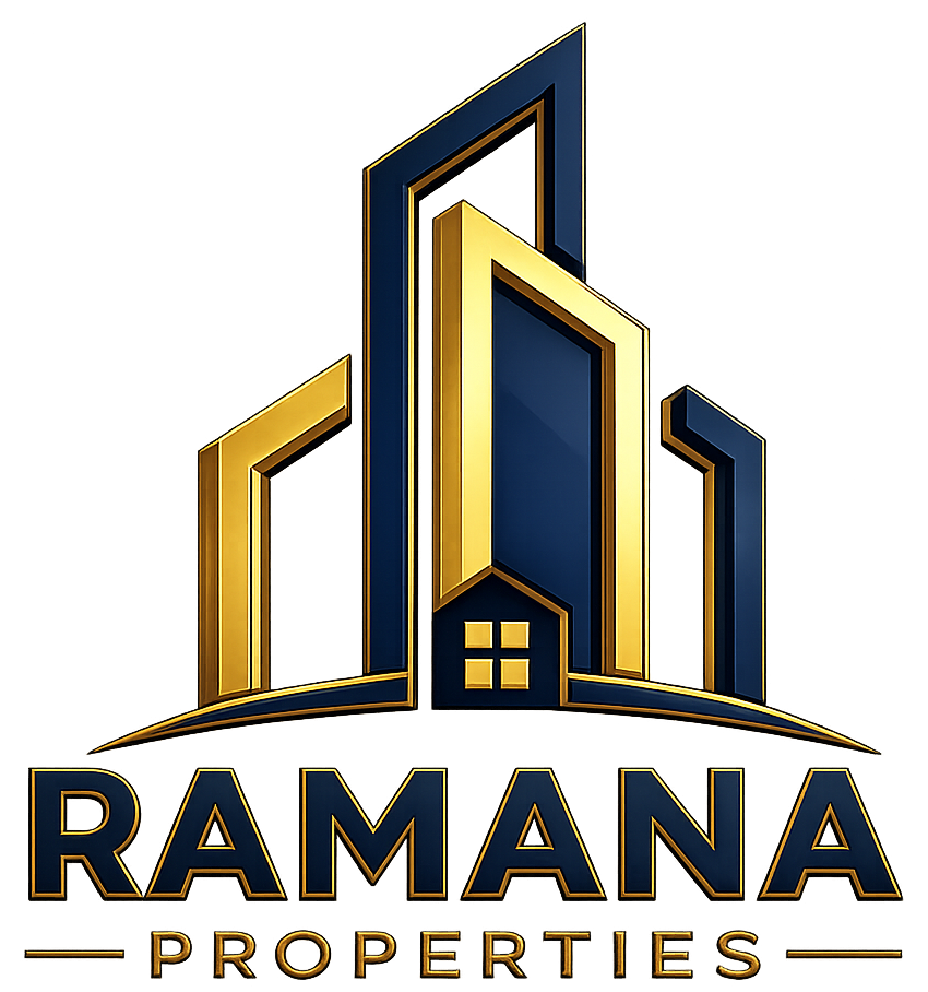logo-ramana