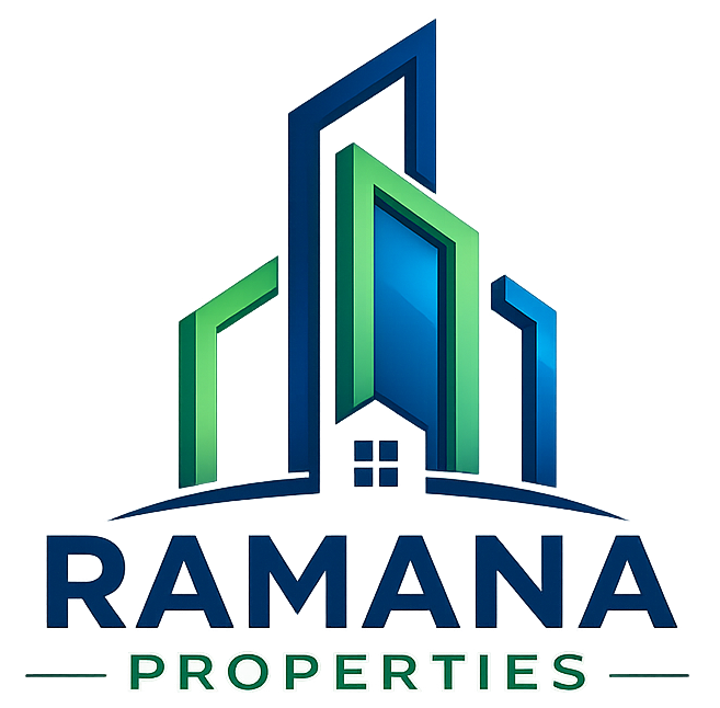 rm-logo